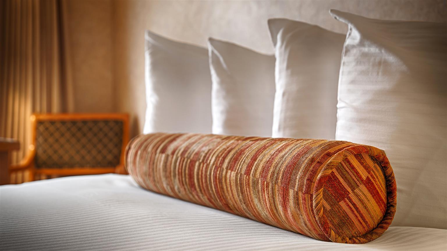 Monterey Park Inn Ngoại thất bức ảnh